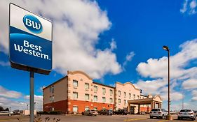 Best Western Troy